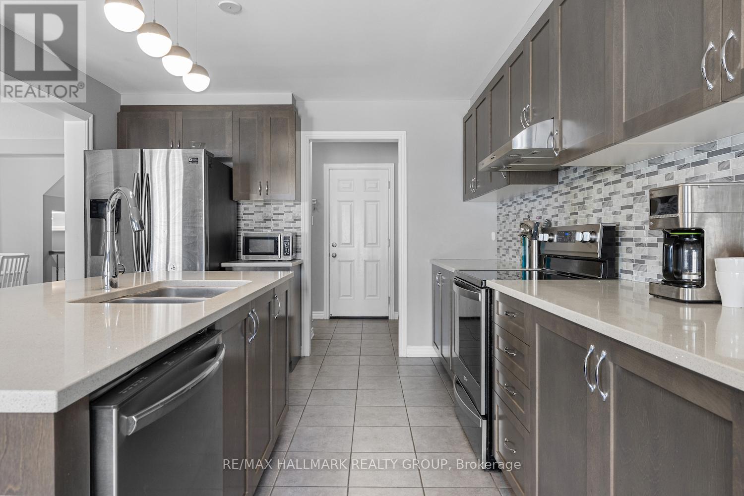 514 Arum Terrace, Ottawa, Ontario  K4A 3V1 - Photo 13 - X12432475