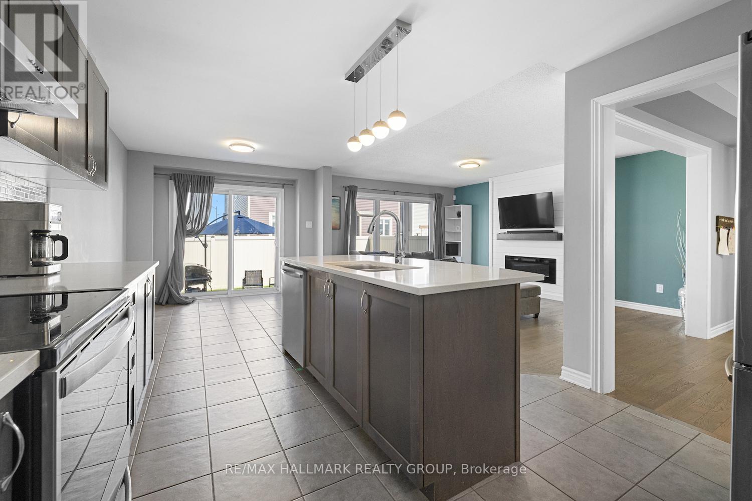 514 Arum Terrace, Ottawa, Ontario  K4A 3V1 - Photo 15 - X12432475