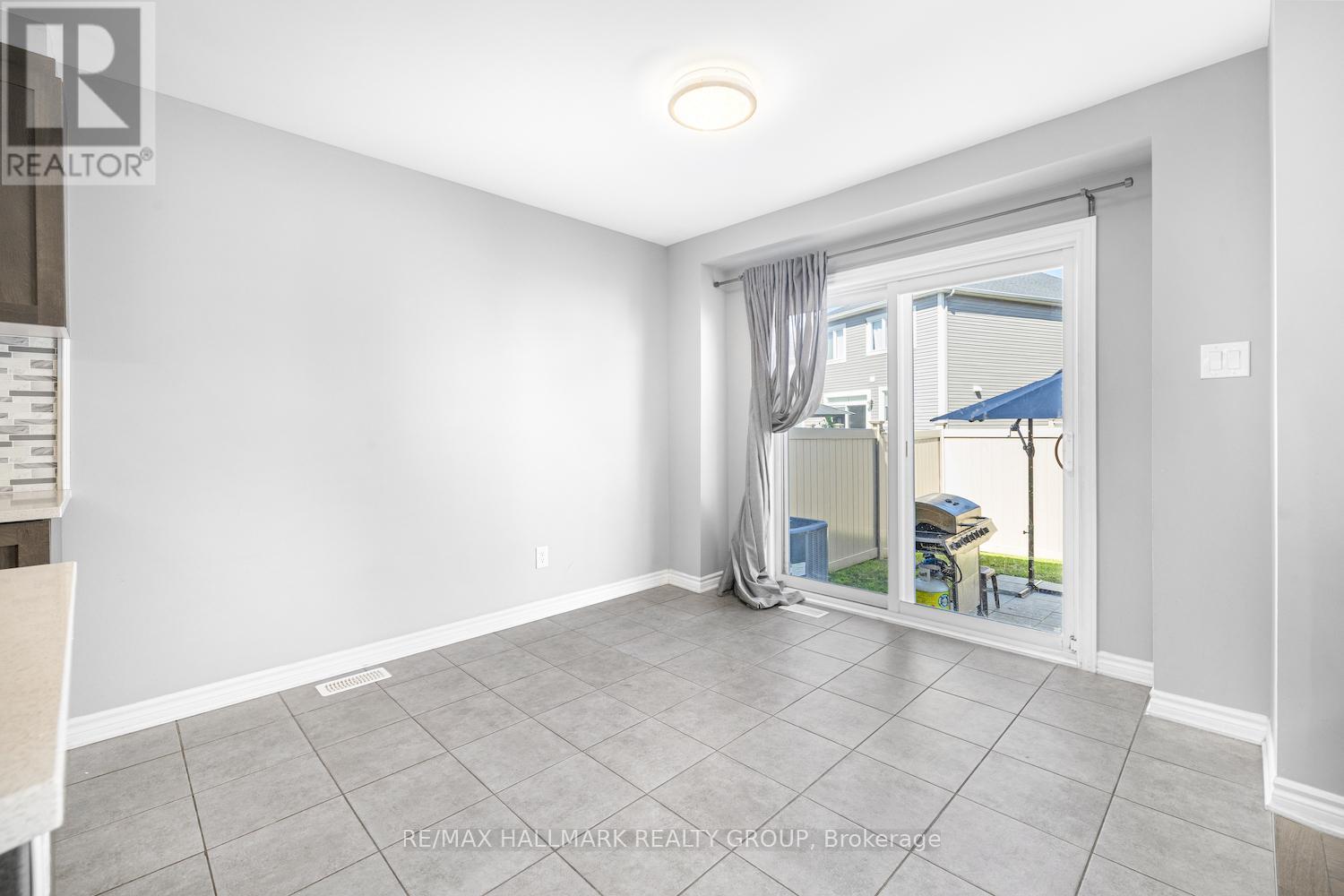 514 Arum Terrace, Ottawa, Ontario  K4A 3V1 - Photo 16 - X12432475