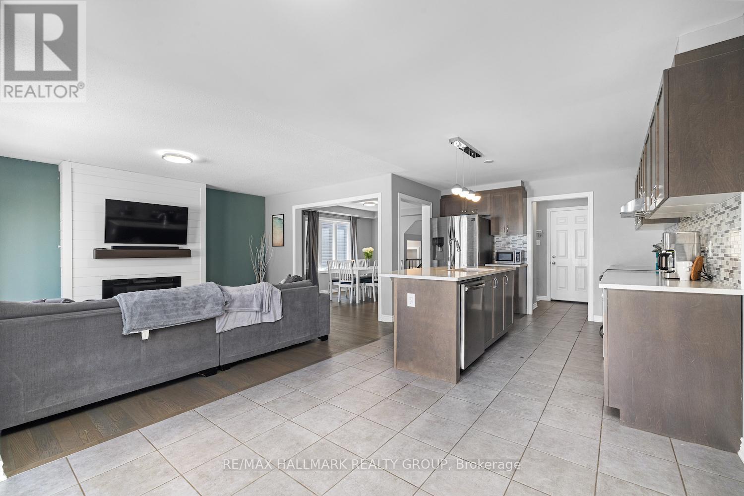 514 Arum Terrace, Ottawa, Ontario  K4A 3V1 - Photo 17 - X12432475