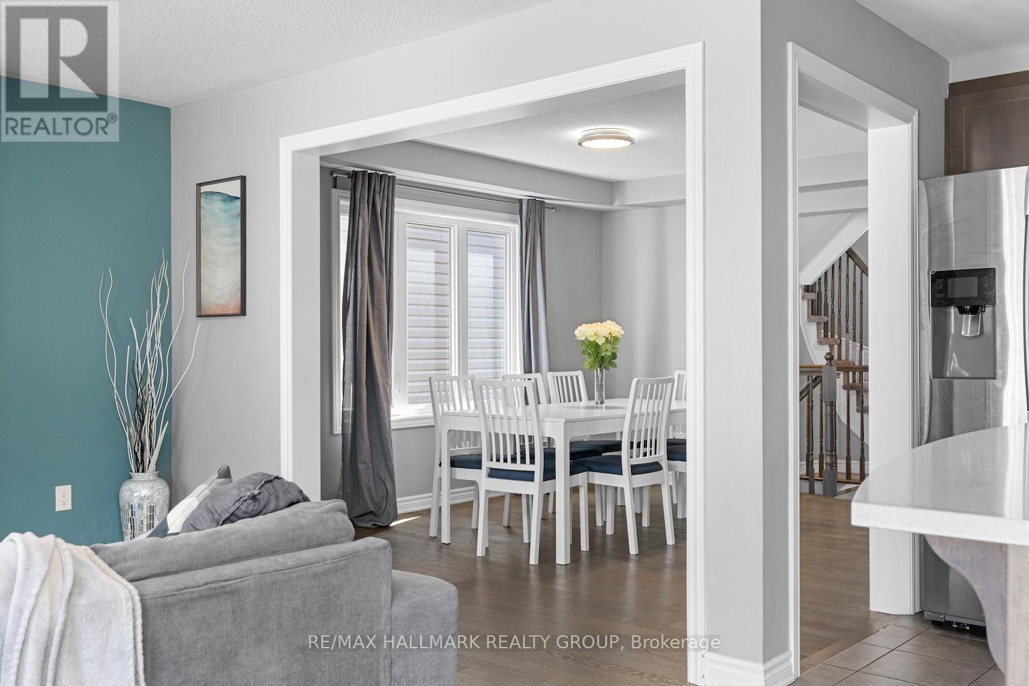 514 Arum Terrace, Ottawa, Ontario  K4A 3V1 - Photo 18 - X12432475