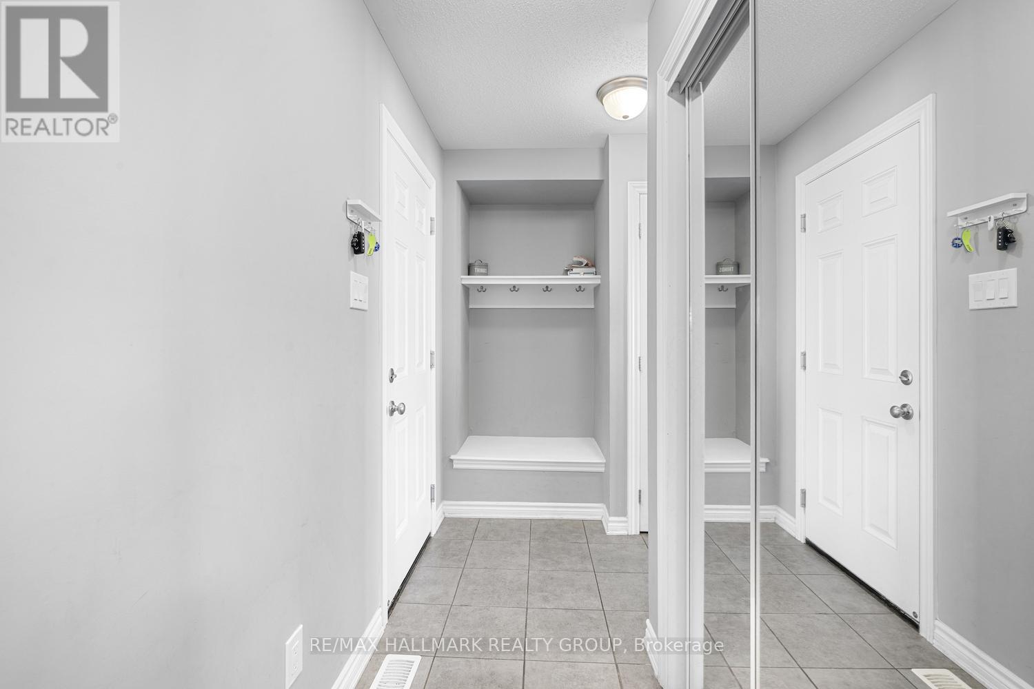 514 Arum Terrace, Ottawa, Ontario  K4A 3V1 - Photo 19 - X12432475