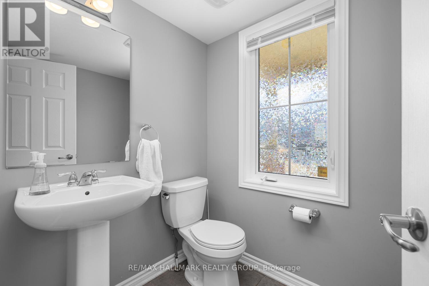 514 Arum Terrace, Ottawa, Ontario  K4A 3V1 - Photo 20 - X12432475