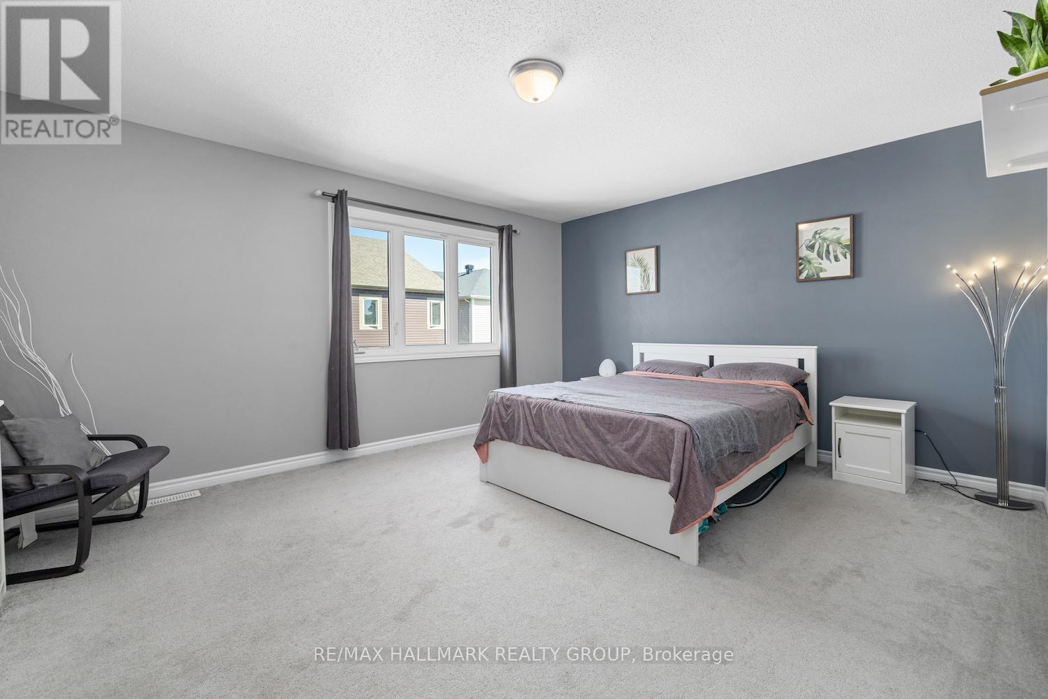 514 Arum Terrace, Ottawa, Ontario  K4A 3V1 - Photo 21 - X12432475