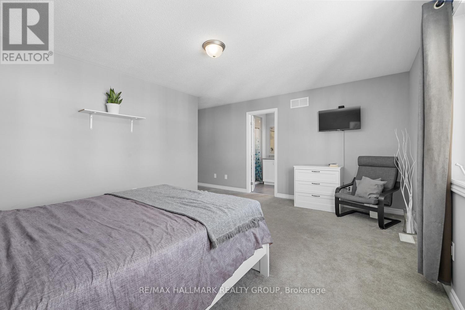 514 Arum Terrace, Ottawa, Ontario  K4A 3V1 - Photo 22 - X12432475