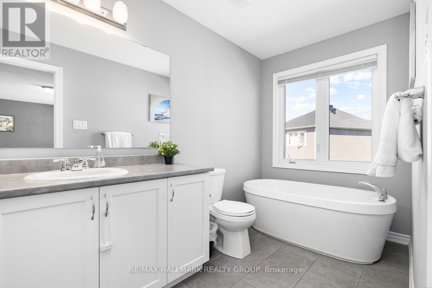 514 Arum Terrace, Ottawa, Ontario  K4A 3V1 - Photo 23 - X12432475