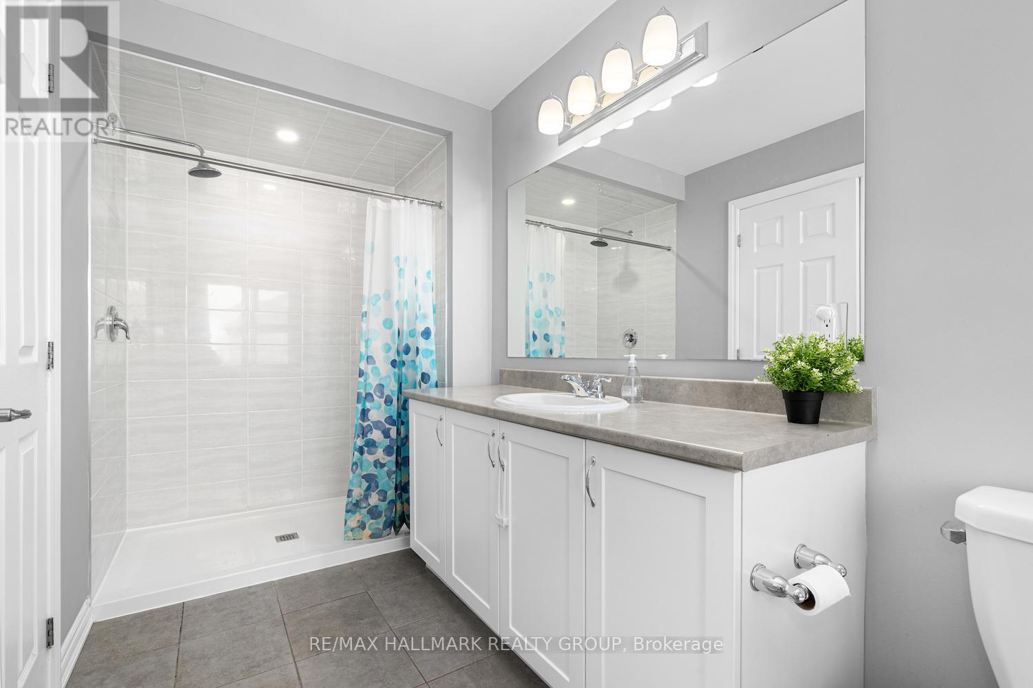 514 Arum Terrace, Ottawa, Ontario  K4A 3V1 - Photo 24 - X12432475