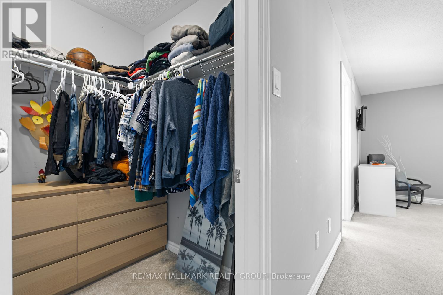 514 Arum Terrace, Ottawa, Ontario  K4A 3V1 - Photo 25 - X12432475