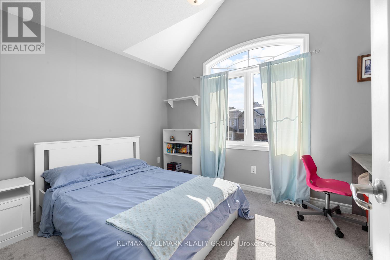 514 Arum Terrace, Ottawa, Ontario  K4A 3V1 - Photo 26 - X12432475