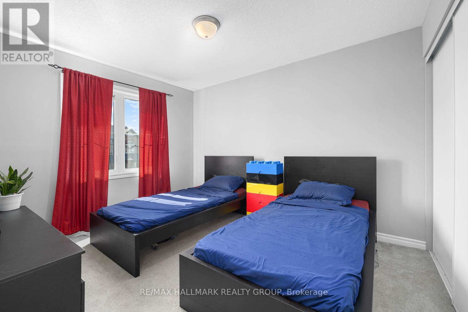 514 Arum Terrace, Ottawa, Ontario  K4A 3V1 - Photo 27 - X12432475