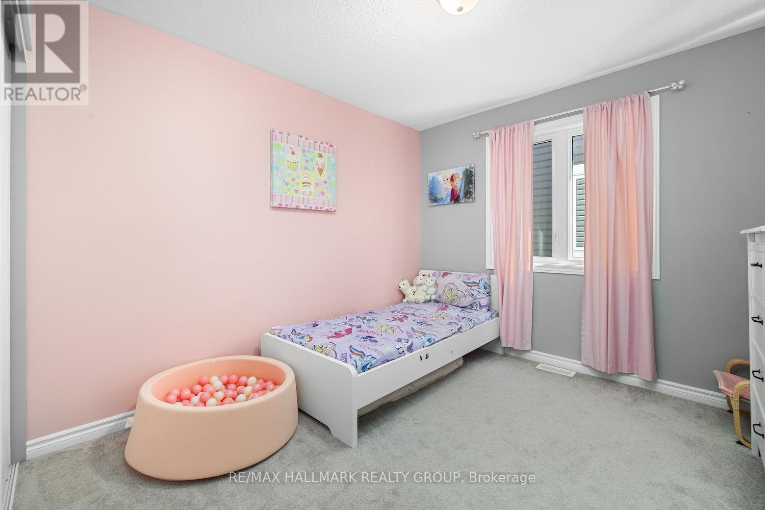 514 Arum Terrace, Ottawa, Ontario  K4A 3V1 - Photo 28 - X12432475