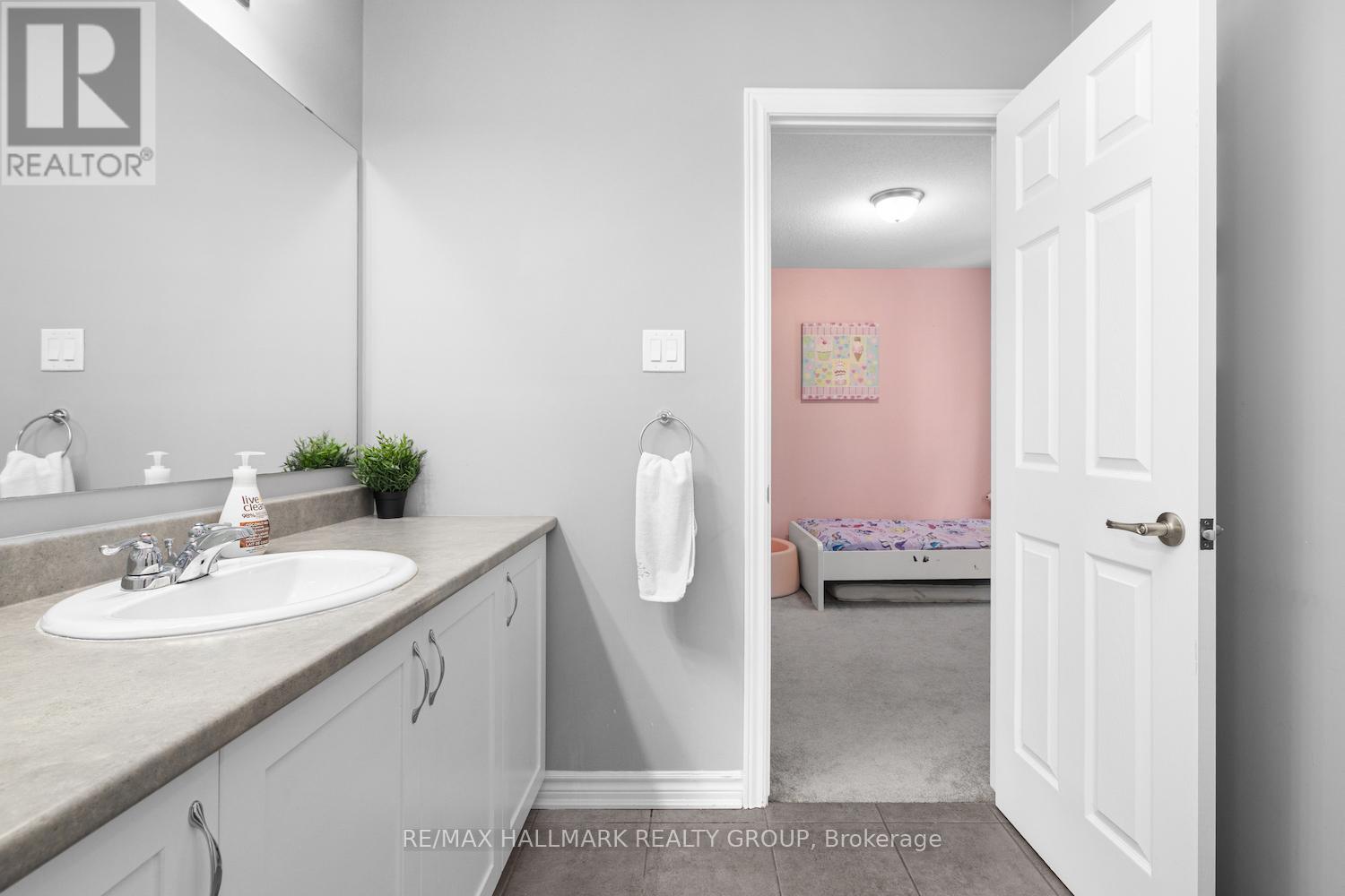 514 Arum Terrace, Ottawa, Ontario  K4A 3V1 - Photo 29 - X12432475