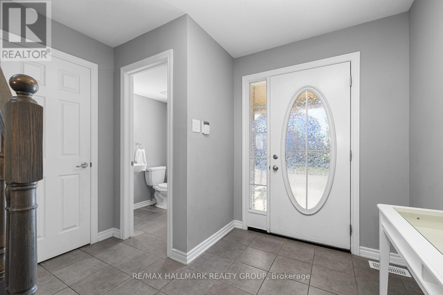 514 Arum Terrace, Ottawa, Ontario  K4A 3V1 - Photo 3 - X12432475