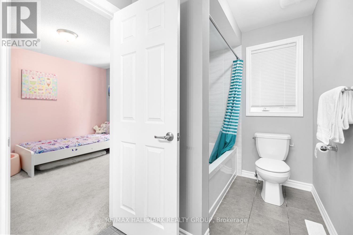 514 Arum Terrace, Ottawa, Ontario  K4A 3V1 - Photo 30 - X12432475