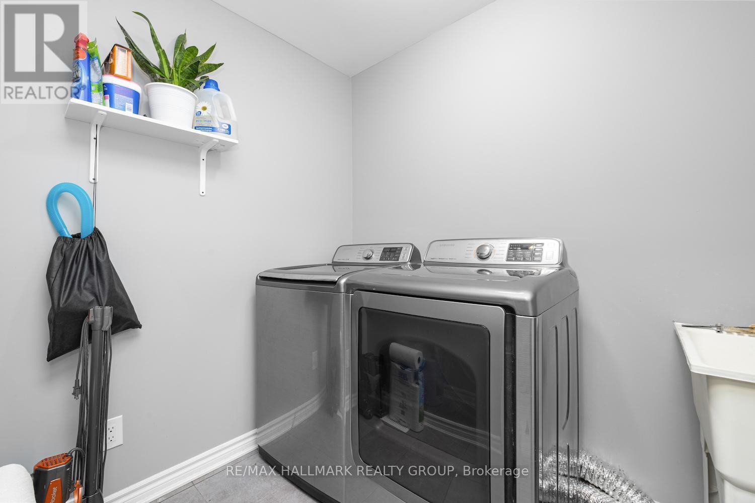 514 Arum Terrace, Ottawa, Ontario  K4A 3V1 - Photo 31 - X12432475
