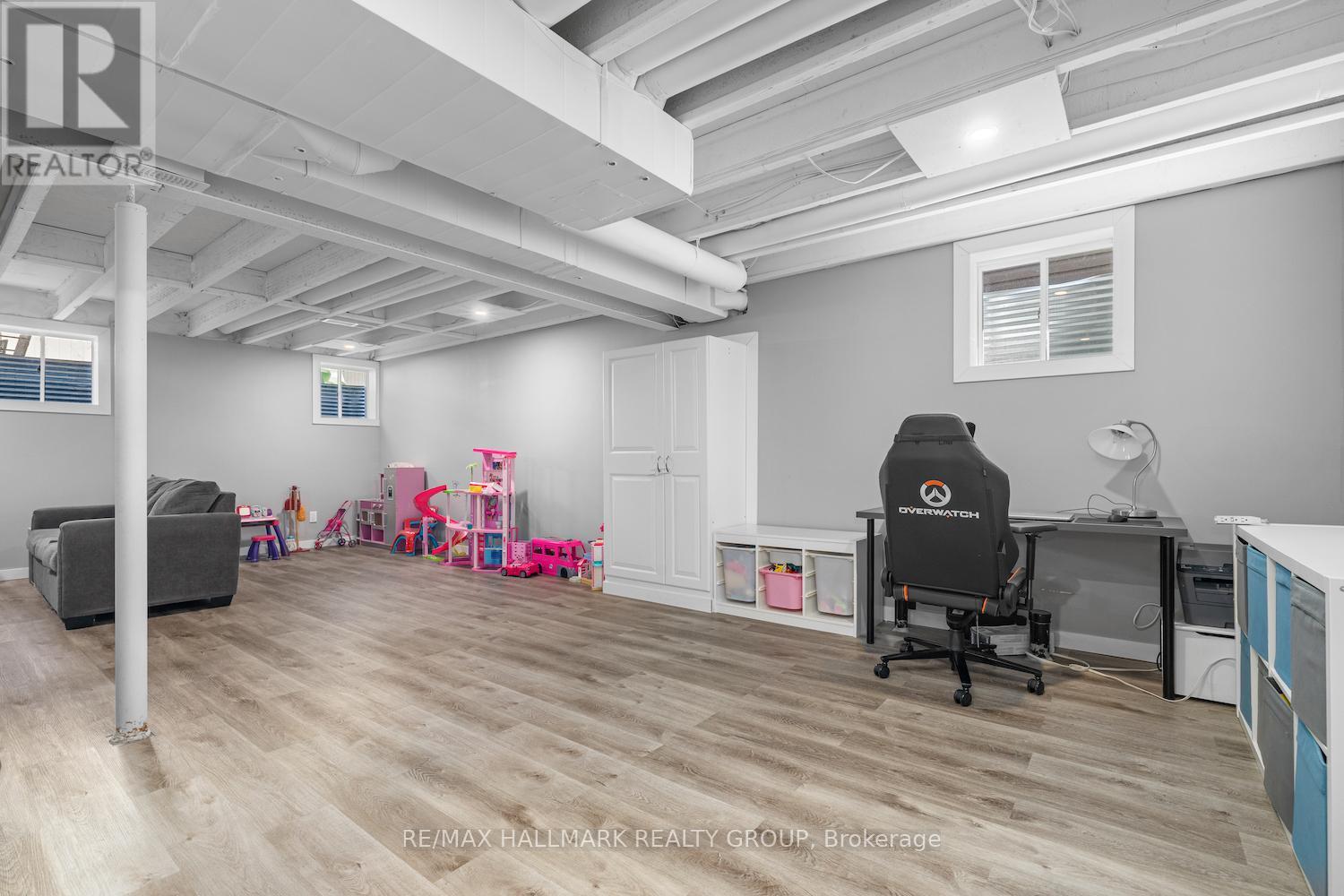514 Arum Terrace, Ottawa, Ontario  K4A 3V1 - Photo 32 - X12432475