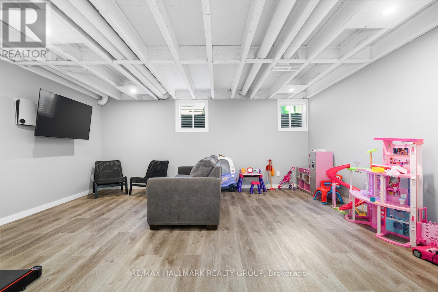 514 Arum Terrace, Ottawa, Ontario  K4A 3V1 - Photo 33 - X12432475