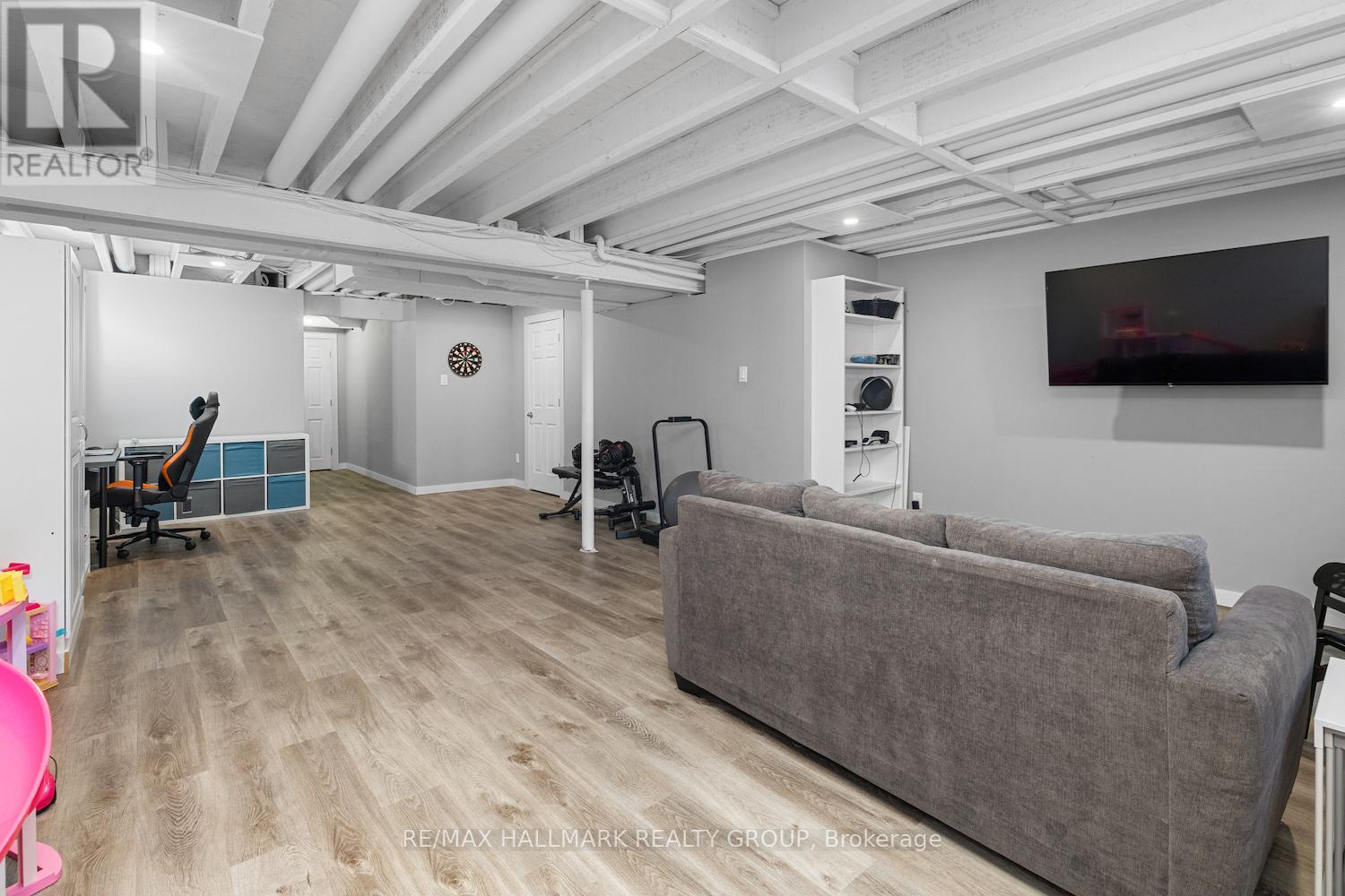 514 Arum Terrace, Ottawa, Ontario  K4A 3V1 - Photo 34 - X12432475