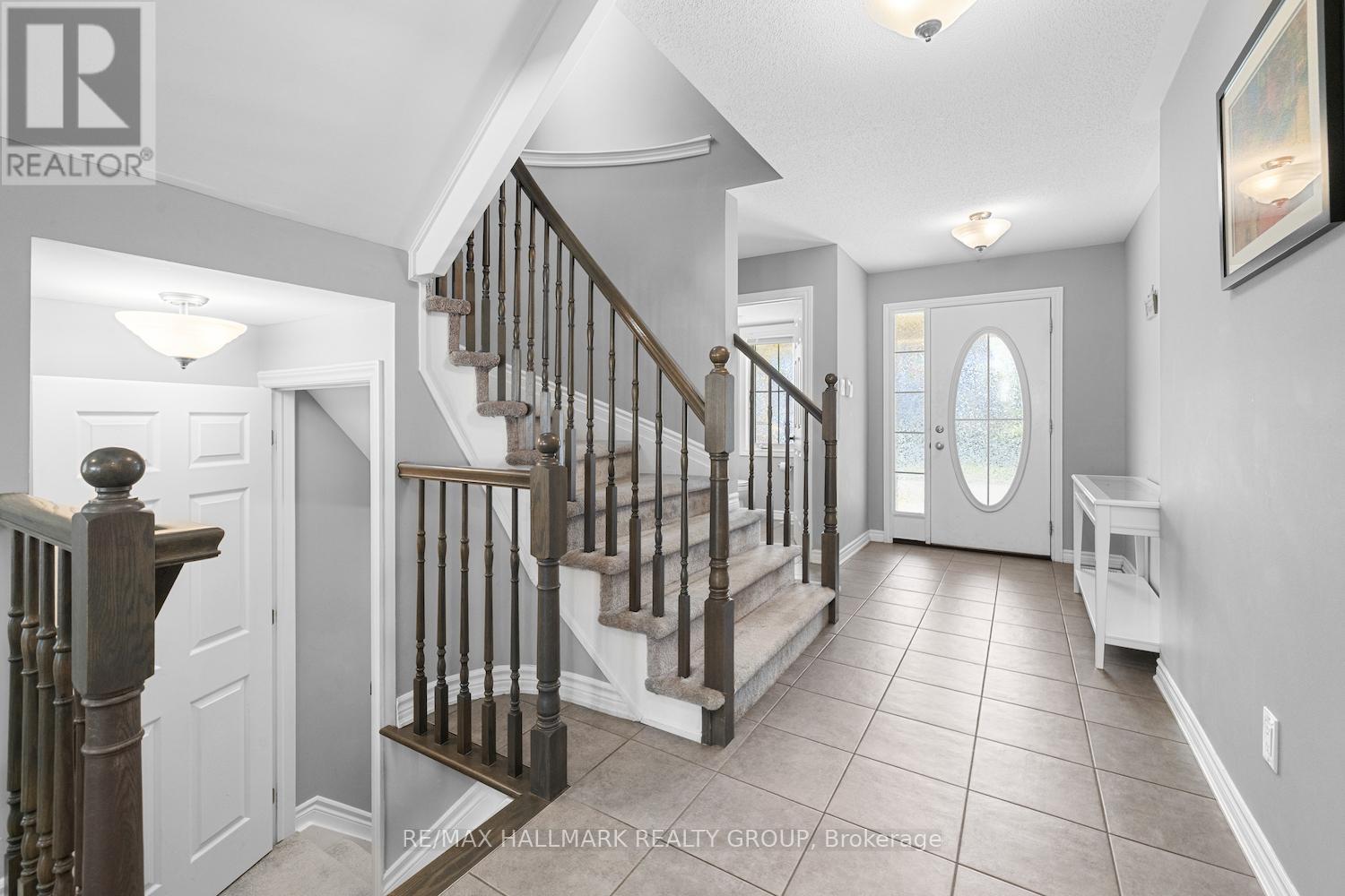 514 Arum Terrace, Ottawa, Ontario  K4A 3V1 - Photo 4 - X12432475