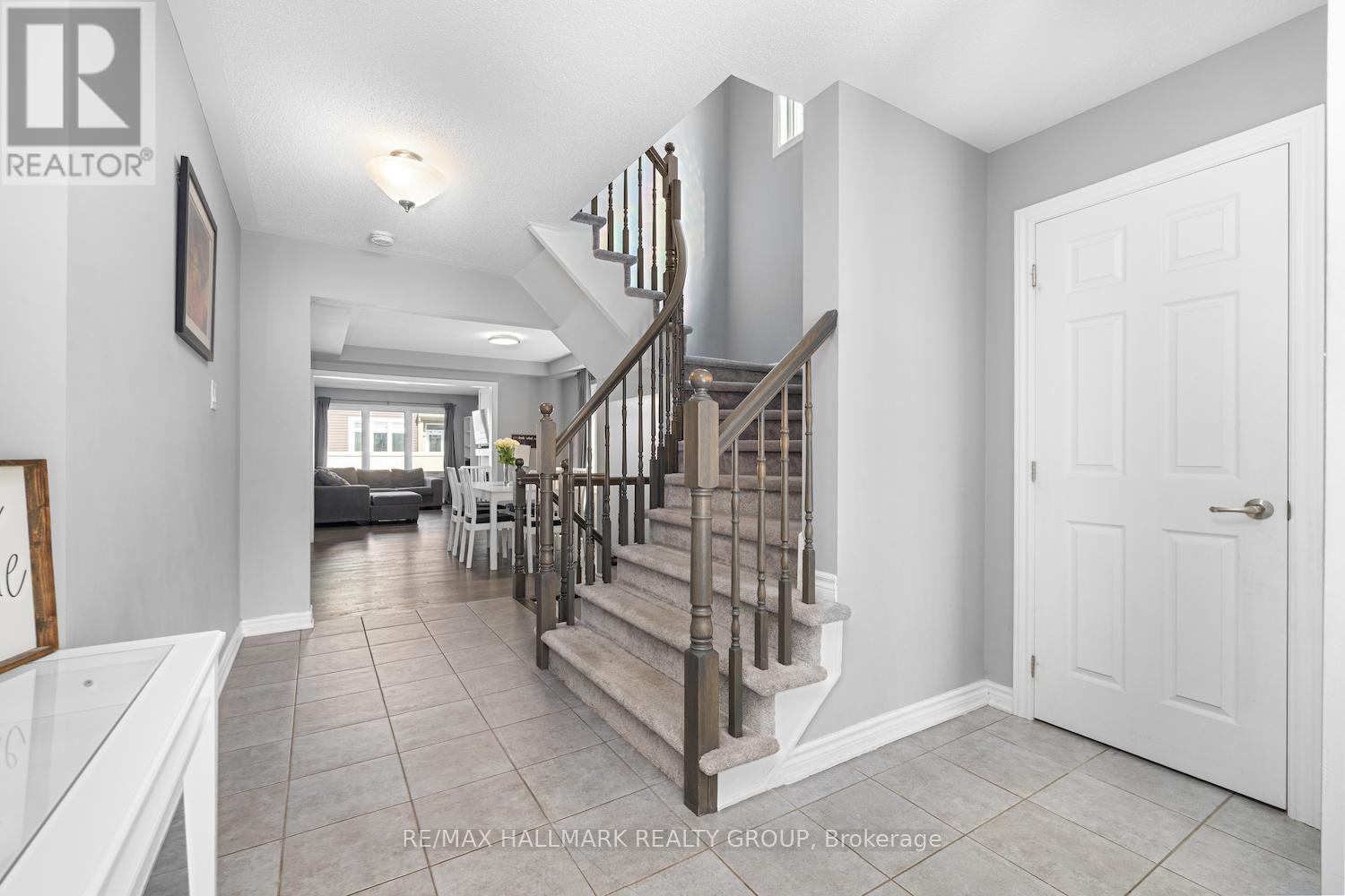 514 Arum Terrace, Ottawa, Ontario  K4A 3V1 - Photo 5 - X12432475