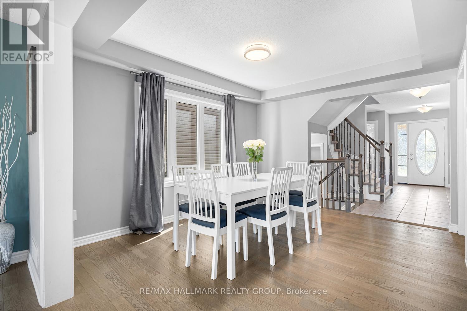 514 Arum Terrace, Ottawa, Ontario  K4A 3V1 - Photo 6 - X12432475