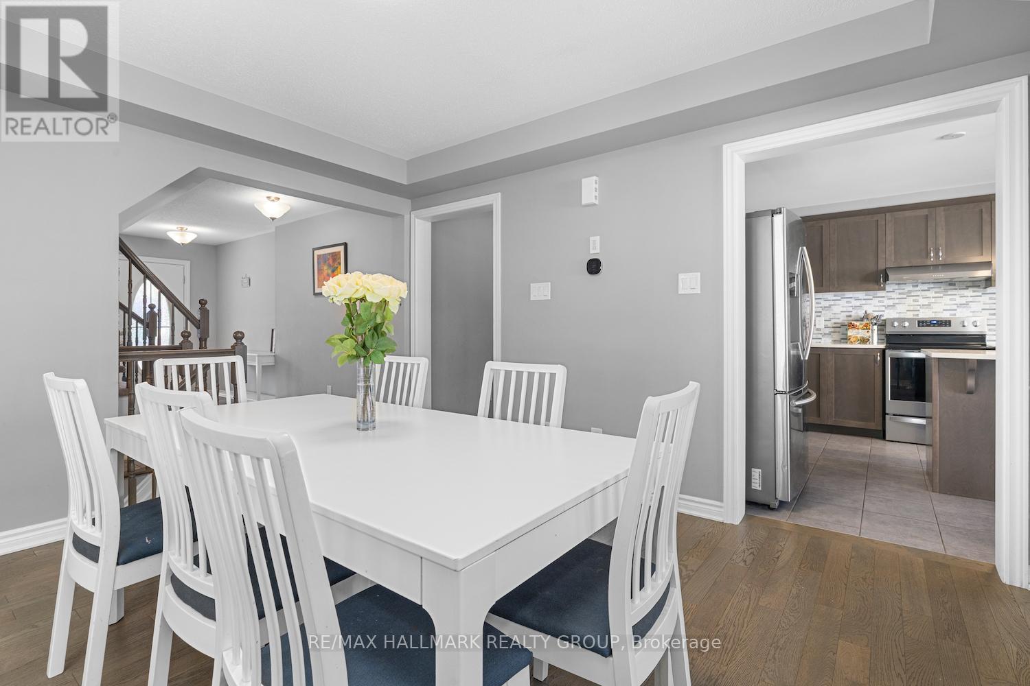 514 Arum Terrace, Ottawa, Ontario  K4A 3V1 - Photo 7 - X12432475