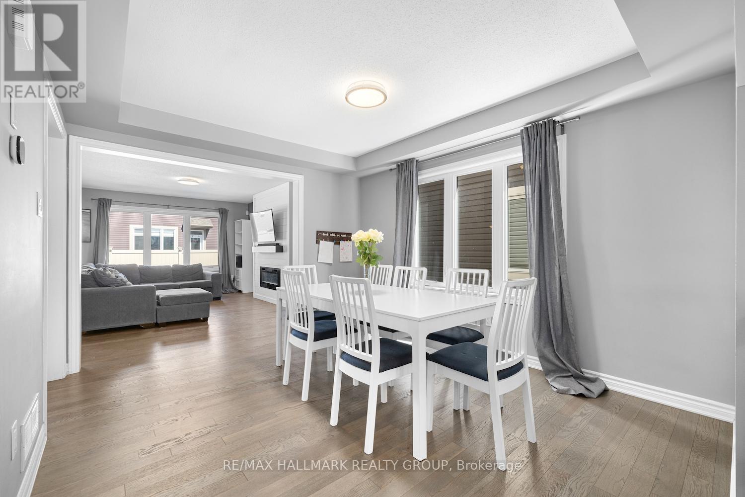 514 Arum Terrace, Ottawa, Ontario  K4A 3V1 - Photo 8 - X12432475