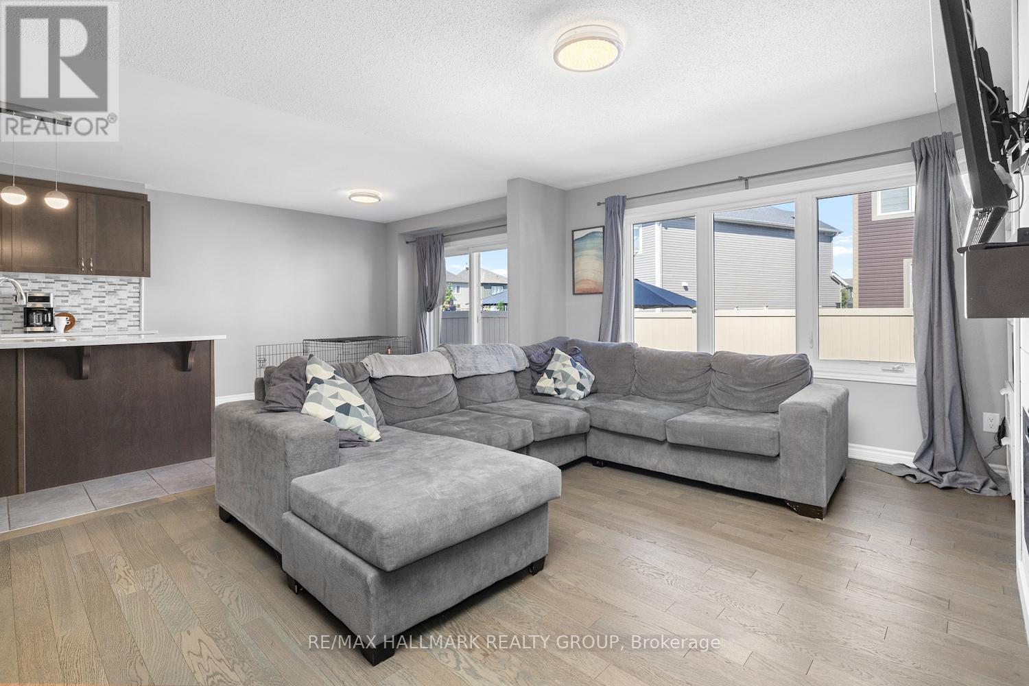 514 Arum Terrace, Ottawa, Ontario  K4A 3V1 - Photo 9 - X12432475