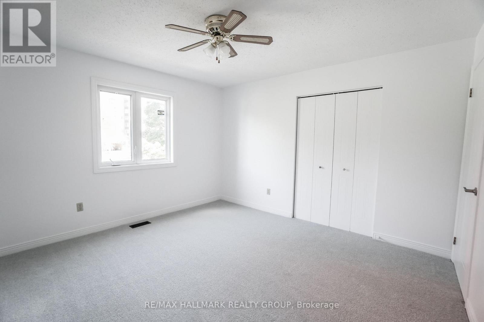 1020 Grenon Avenue, Ottawa, Ontario  K2B 8L8 - Photo 29 - X12432496