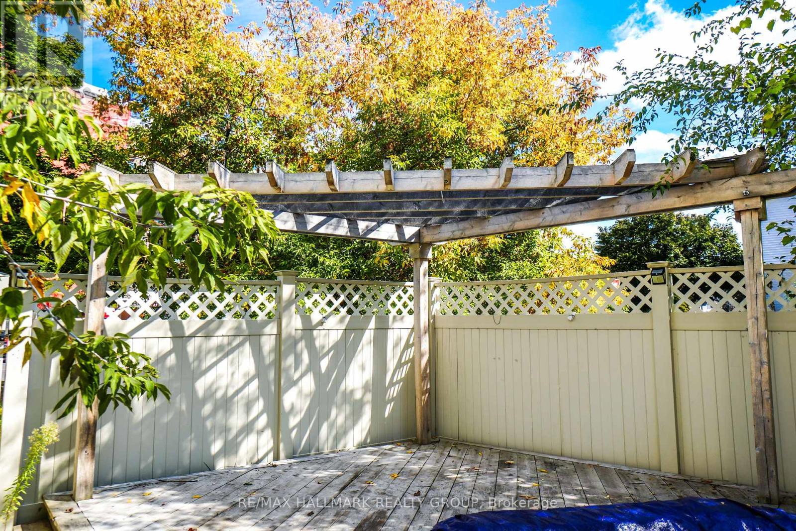 1020 Grenon Avenue, Ottawa, Ontario  K2B 8L8 - Photo 43 - X12432496
