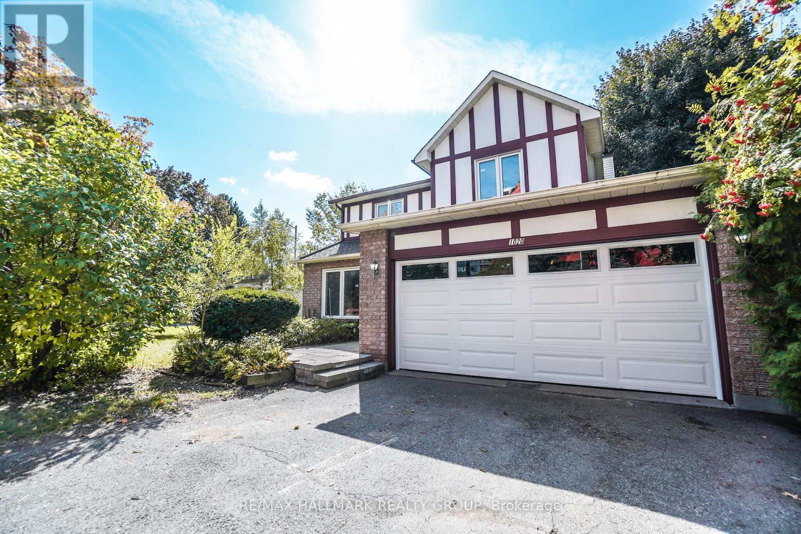 1020 Grenon Avenue, Ottawa, Ontario  K2B 8L8 - Photo 46 - X12432496