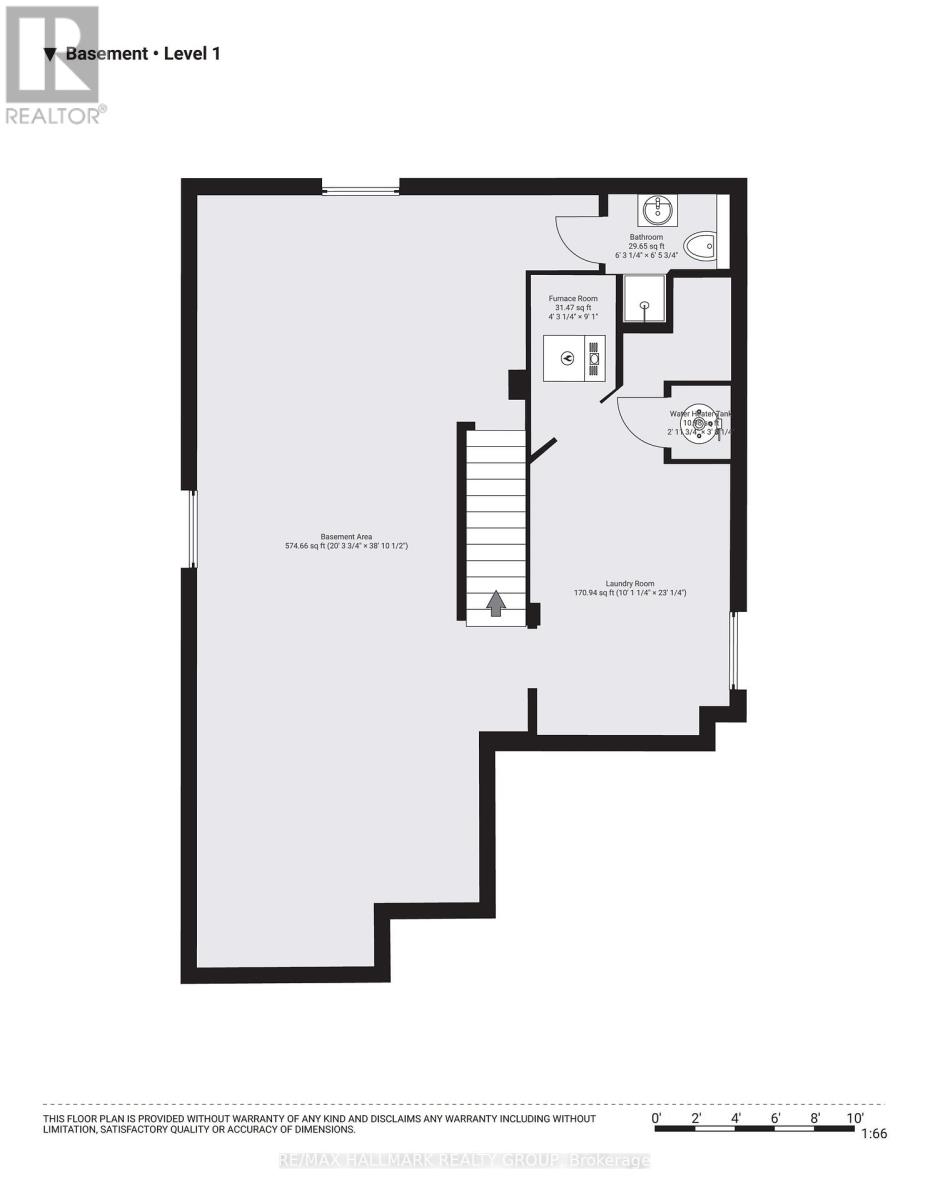 1020 Grenon Avenue, Ottawa, Ontario  K2B 8L8 - Photo 48 - X12432496
