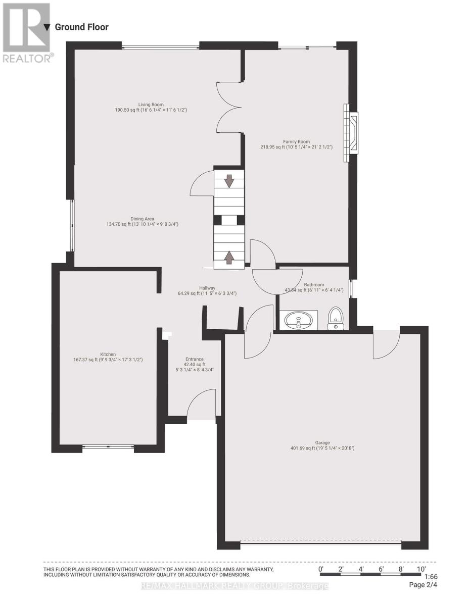 1020 Grenon Avenue, Ottawa, Ontario  K2B 8L8 - Photo 49 - X12432496