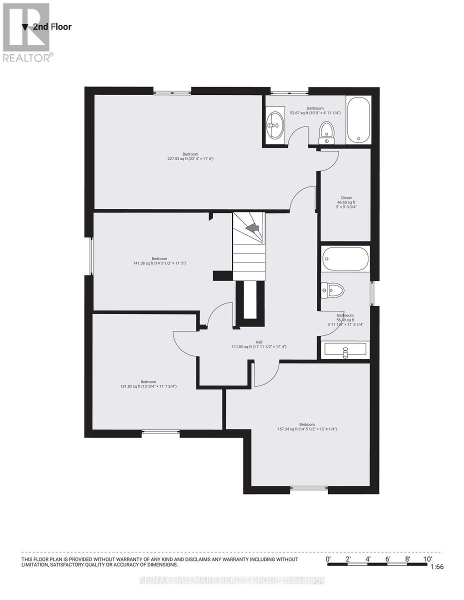 1020 Grenon Avenue, Ottawa, Ontario  K2B 8L8 - Photo 50 - X12432496