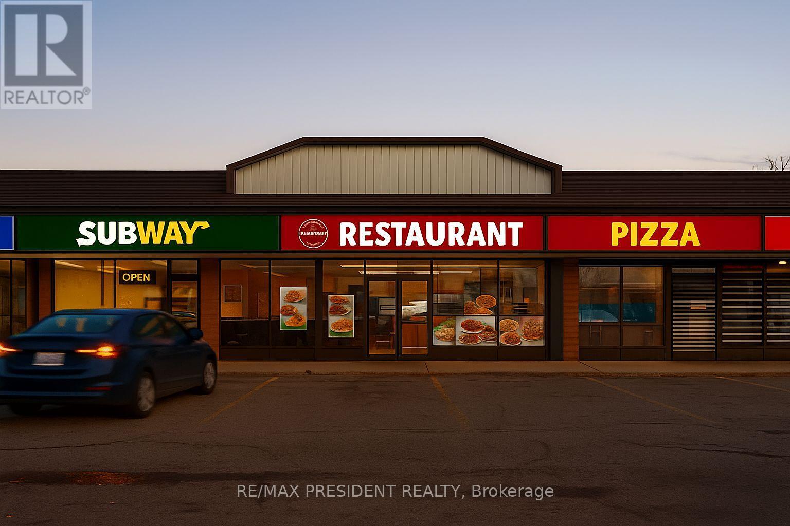 1086 COMMISSIONERS ROAD E, London South, Ontario
