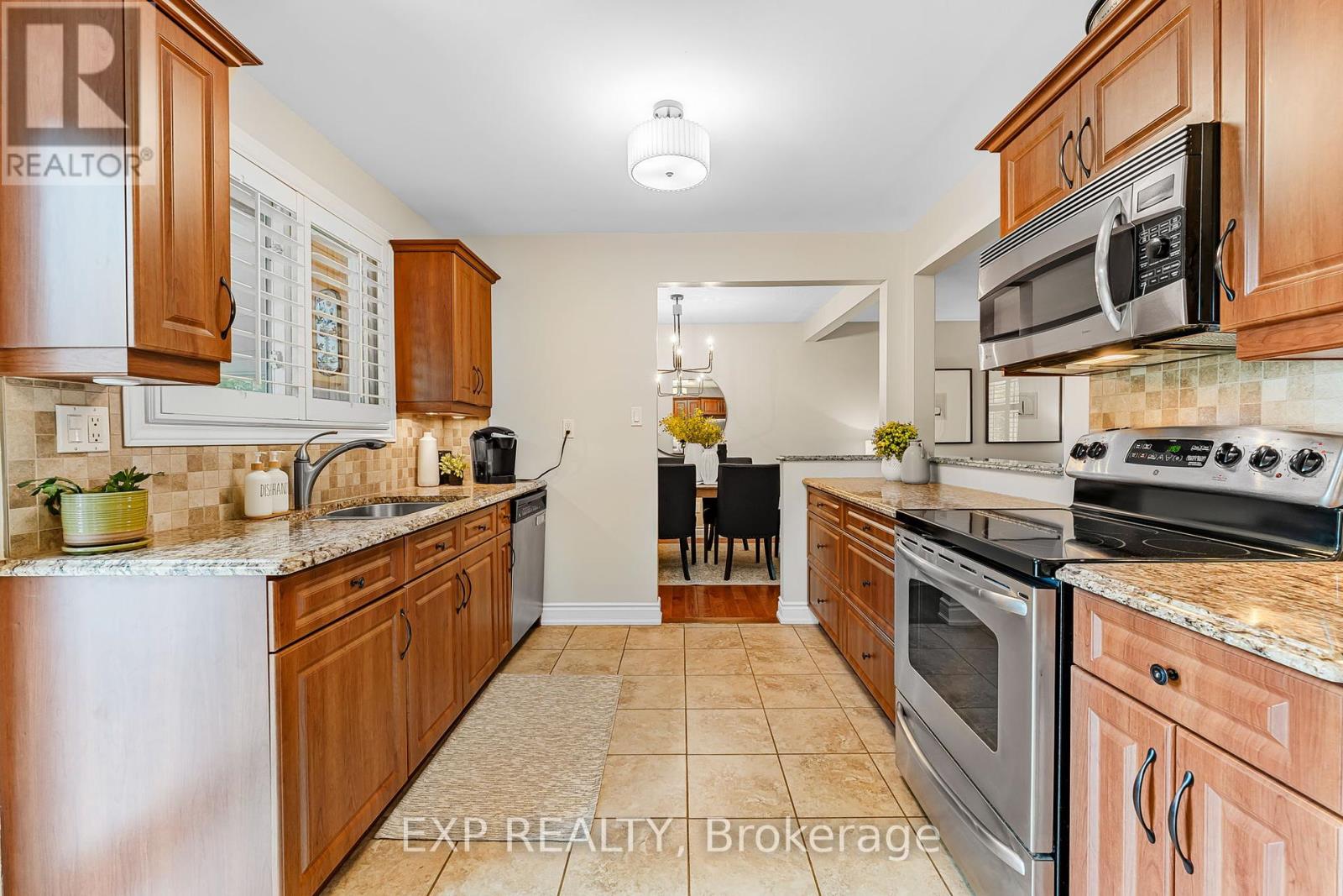 29 Millwood Road, Erin, Ontario  N0B 1T0 - Photo 13 - X12432318