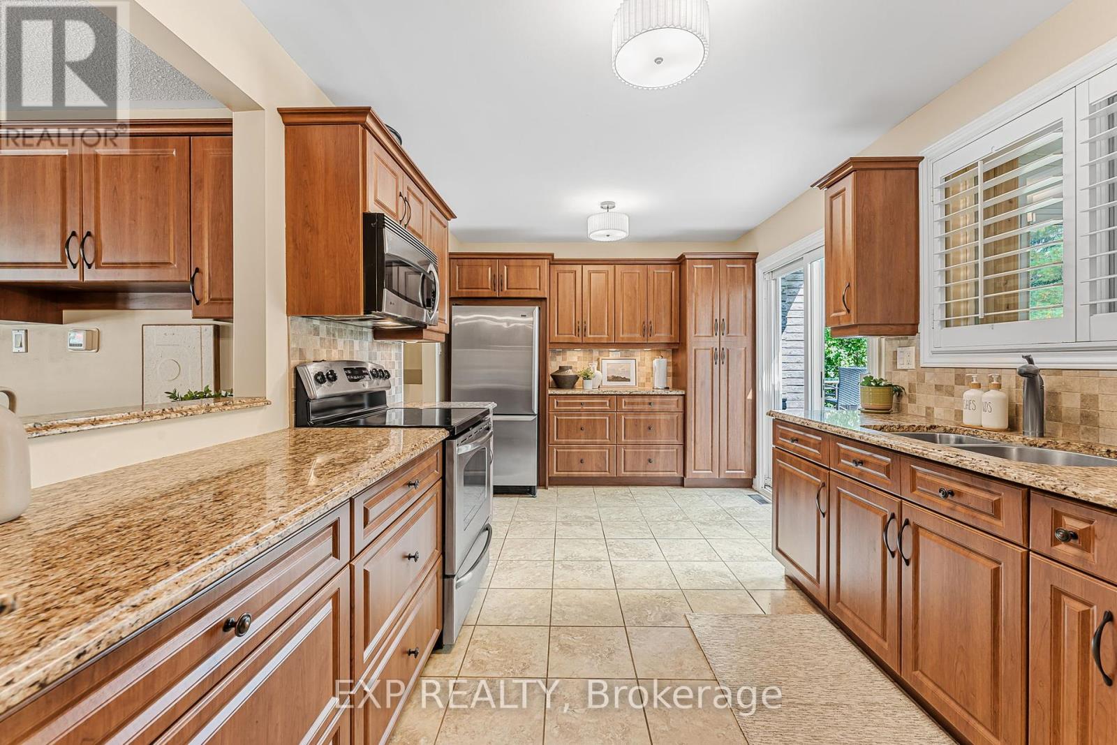 29 Millwood Road, Erin, Ontario  N0B 1T0 - Photo 16 - X12432318
