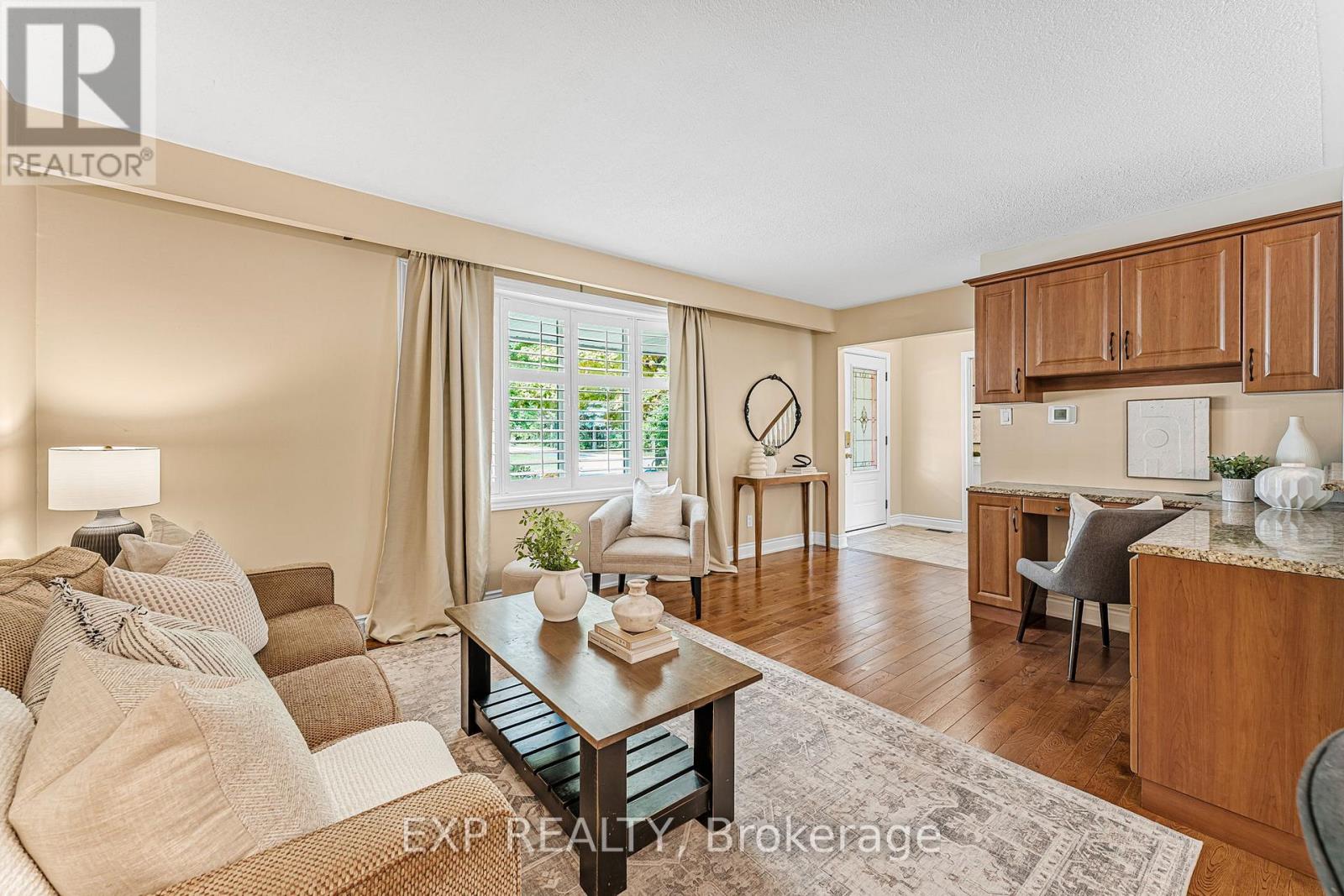 29 Millwood Road, Erin, Ontario  N0B 1T0 - Photo 17 - X12432318