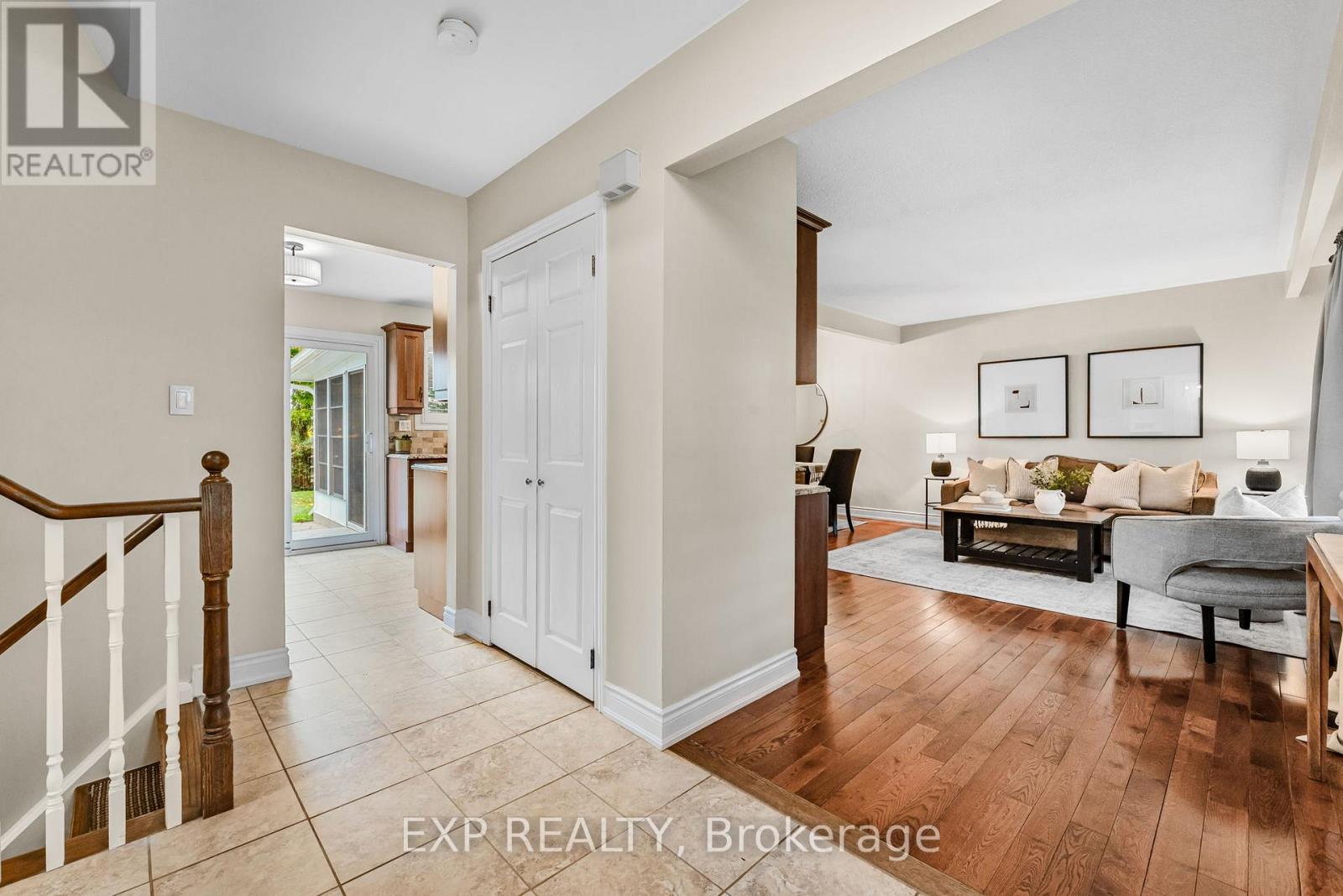 29 Millwood Road, Erin, Ontario  N0B 1T0 - Photo 23 - X12432318