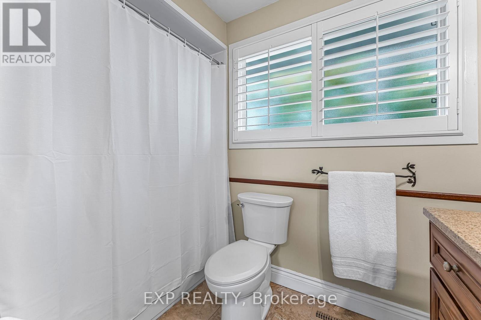 29 Millwood Road, Erin, Ontario  N0B 1T0 - Photo 28 - X12432318