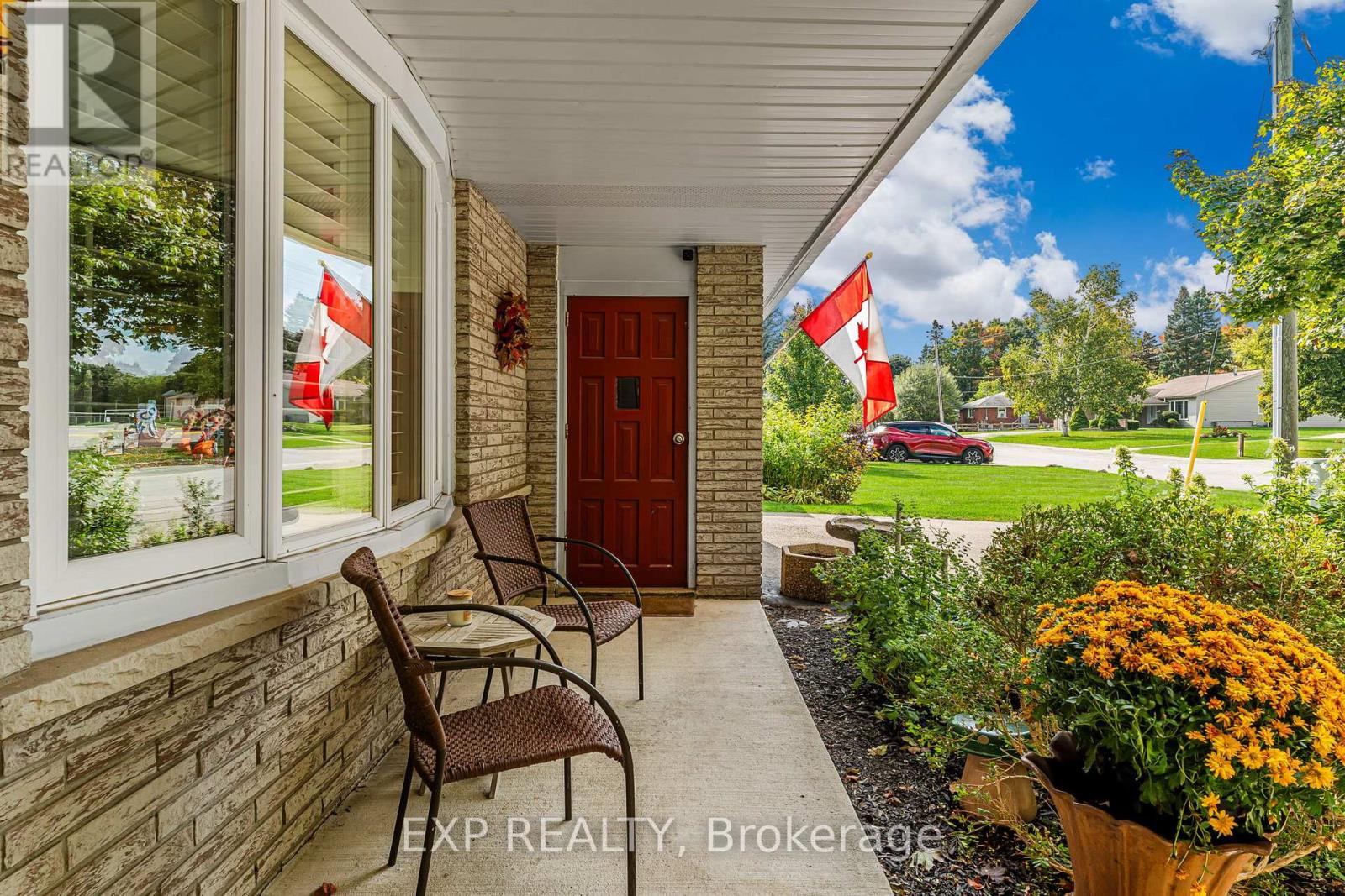 29 Millwood Road, Erin, Ontario  N0B 1T0 - Photo 3 - X12432318