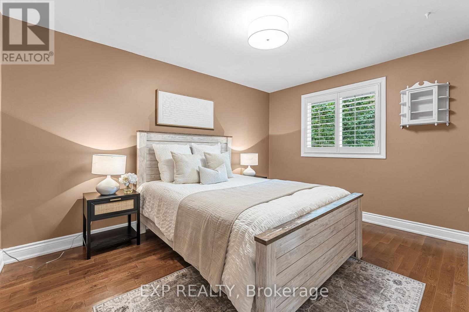 29 Millwood Road, Erin, Ontario  N0B 1T0 - Photo 30 - X12432318