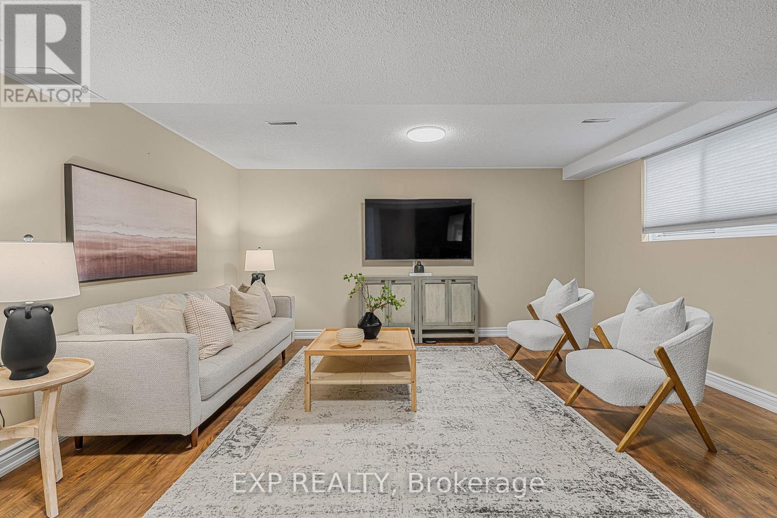 29 Millwood Road, Erin, Ontario  N0B 1T0 - Photo 32 - X12432318