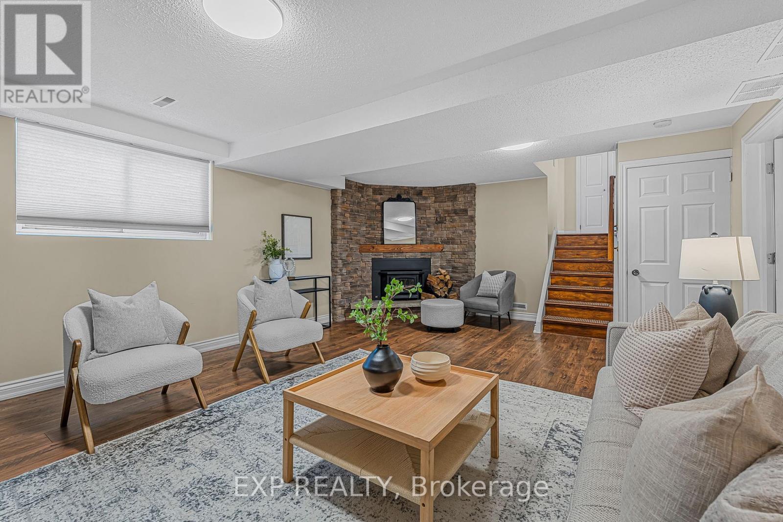 29 Millwood Road, Erin, Ontario  N0B 1T0 - Photo 34 - X12432318