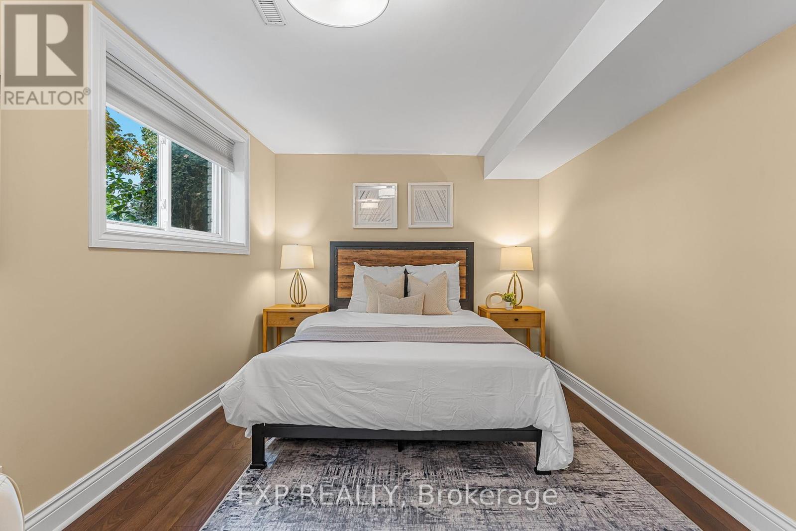 29 Millwood Road, Erin, Ontario  N0B 1T0 - Photo 36 - X12432318