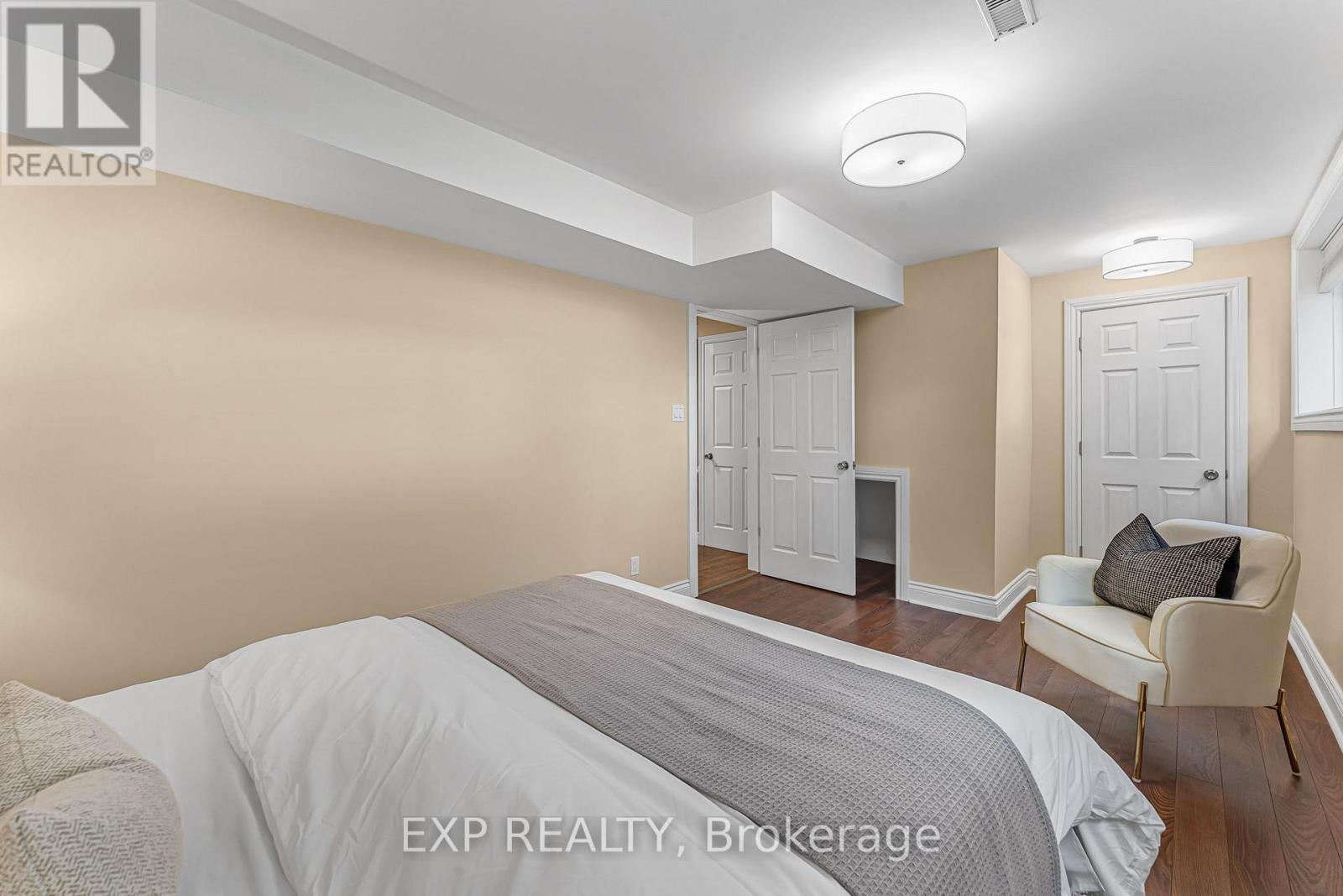 29 Millwood Road, Erin, Ontario  N0B 1T0 - Photo 37 - X12432318