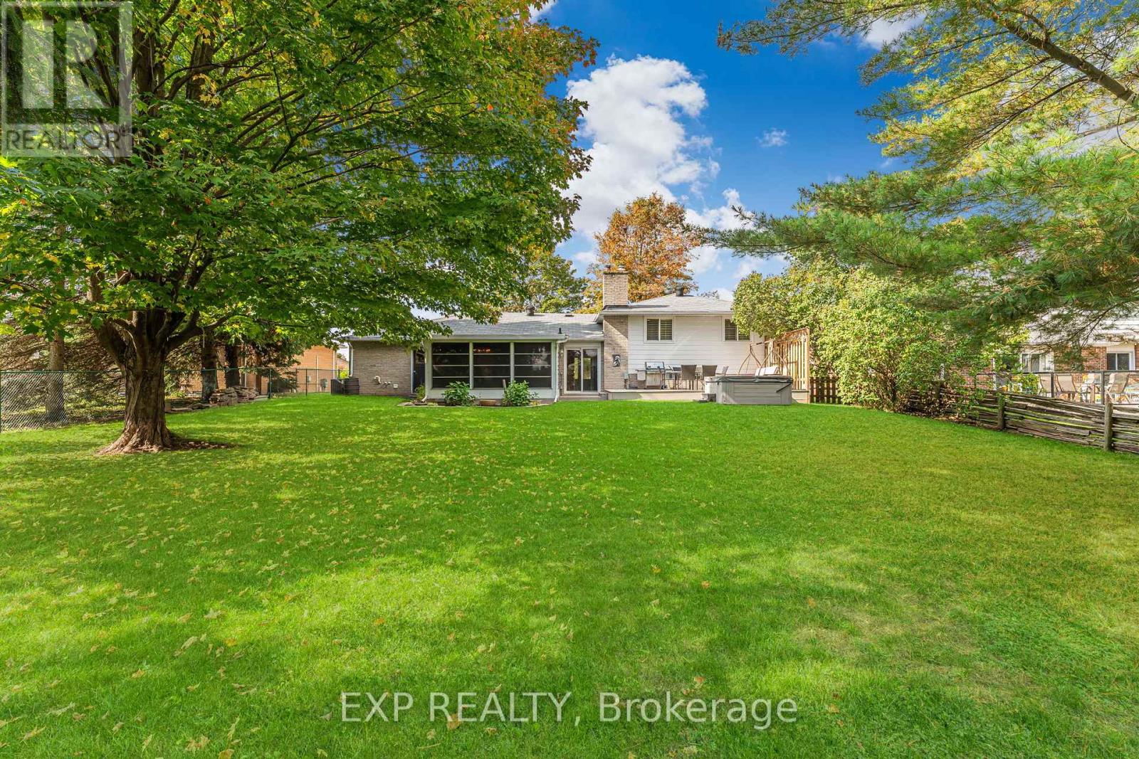 29 Millwood Road, Erin, Ontario  N0B 1T0 - Photo 40 - X12432318