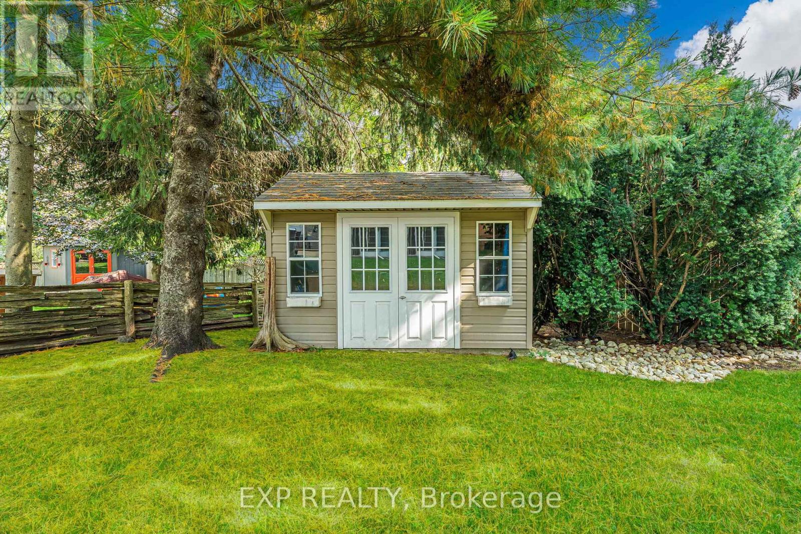 29 Millwood Road, Erin, Ontario  N0B 1T0 - Photo 41 - X12432318