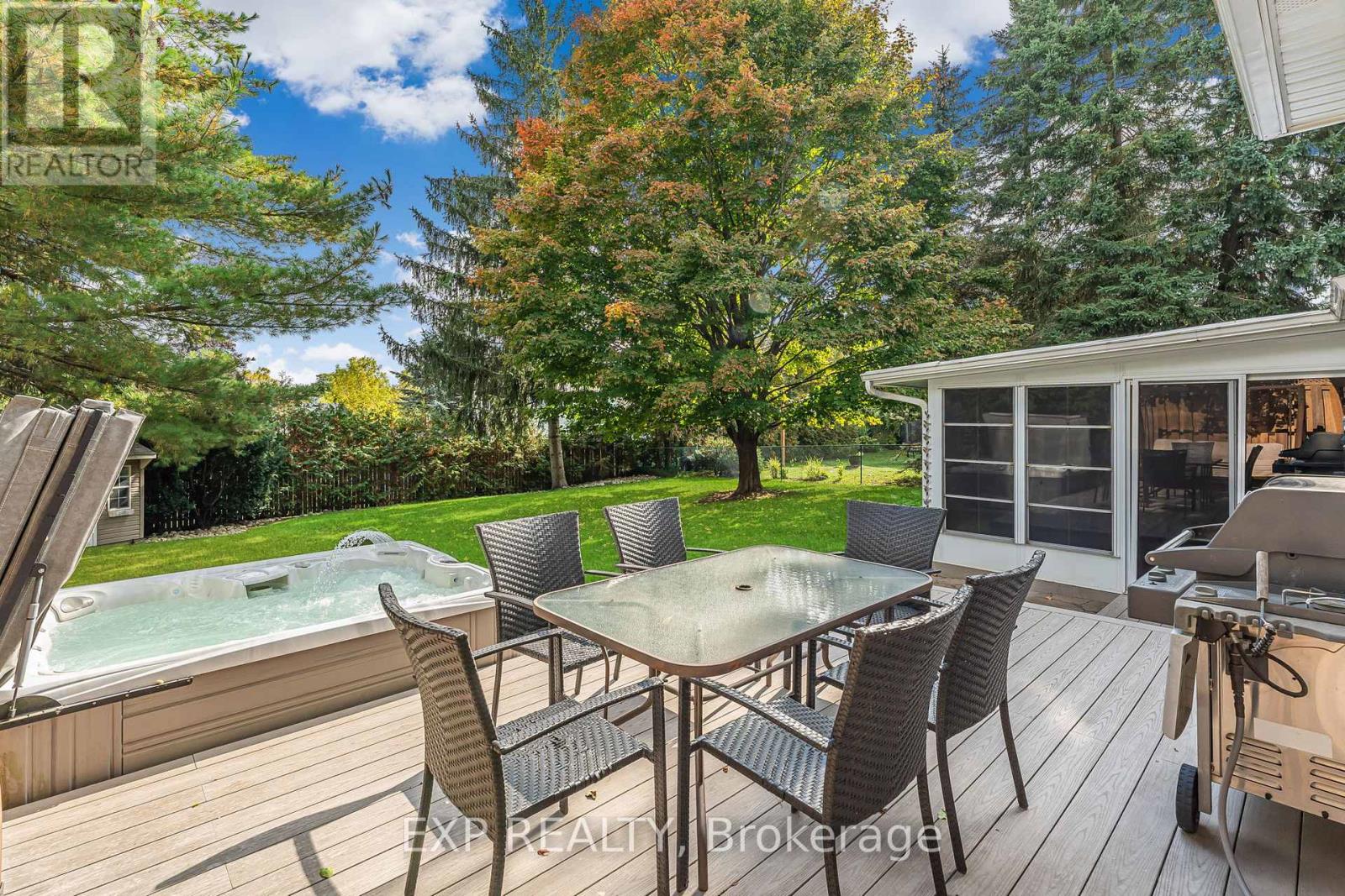 29 Millwood Road, Erin, Ontario  N0B 1T0 - Photo 42 - X12432318