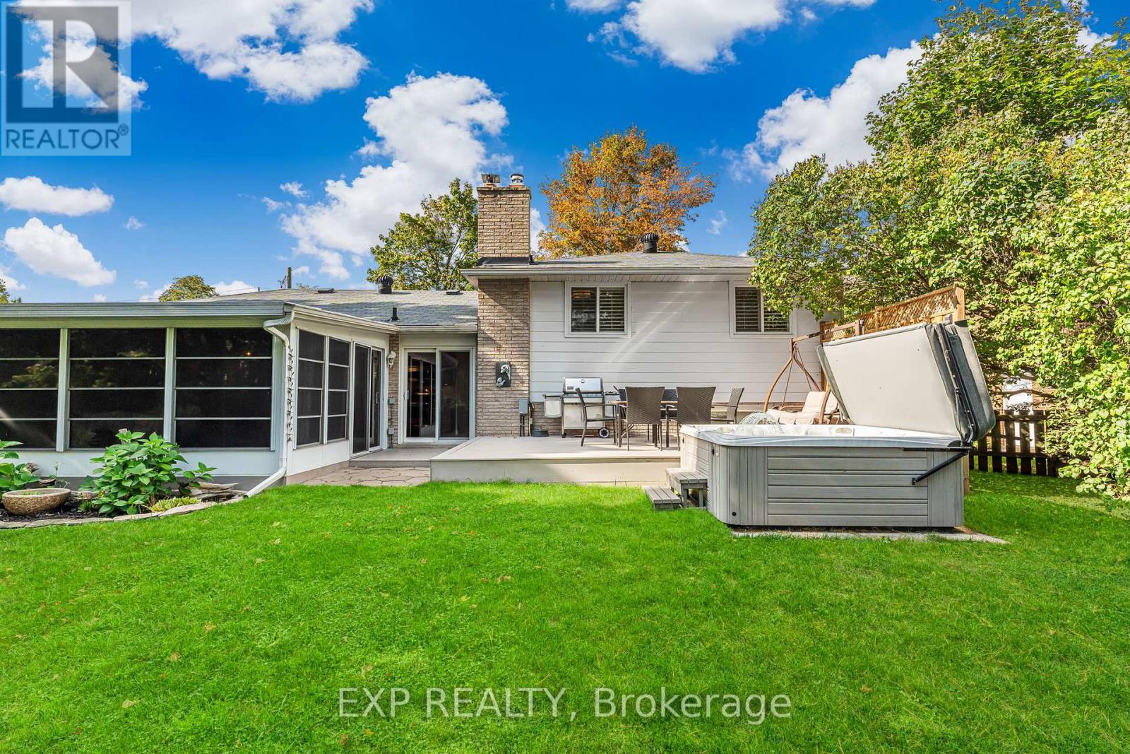 29 Millwood Road, Erin, Ontario  N0B 1T0 - Photo 44 - X12432318